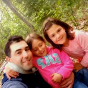 Meet your Posher, Troy